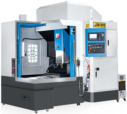 ��㊼ӹ�����ϵ��